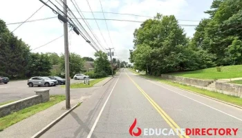 Derry Montessori Childrens Center - Nh 03038