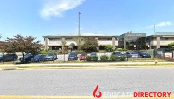 Developing Minds Quality Child Care Center - Windsor Mill