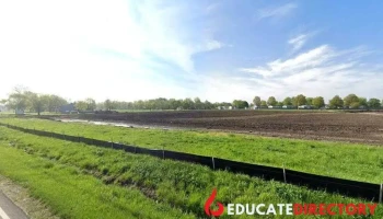 Discover Academy Gardner - Gardner Discover Academy Gardner - Gardner