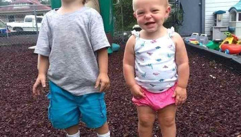 Discovery Child Care Learning - Herington