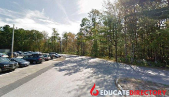 Dondero School - Portsmouth Dondero School - Portsmouth