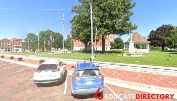 Doniphan County Educ Co-Op - Troy Doniphan County Educ Co-Op - Troy