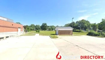 Dr Mudd Head Start Center - Waldorf