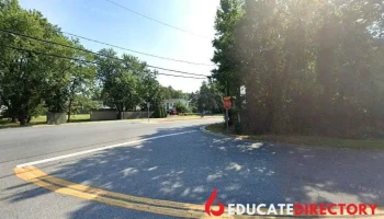 Dream Haven Learning Center - Newark