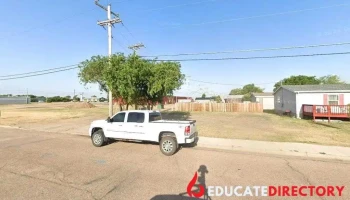 Dreams Childcare Centers - Garden City