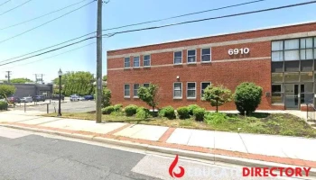 Dulaney Day Preschool - Baltimore