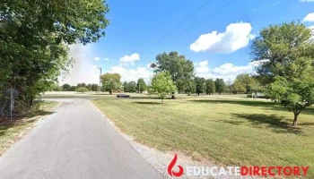 Early bird learning center - Girard Early bird learning center - Girard