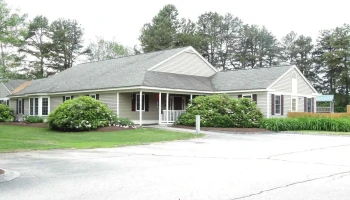 Early Enrichment Center - Concord