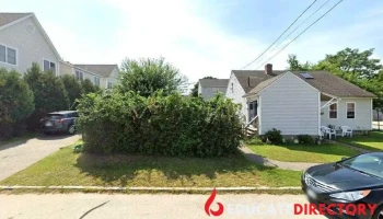 Early Head Start - Manchester Early Head Start - Manchester