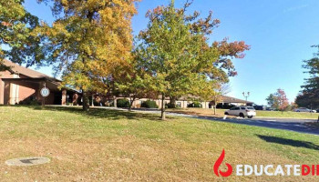 Early Years Learning Center - Sykesville