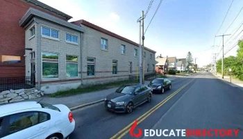 Easterseals Nh - Manchester Easterseals Nh - Manchester