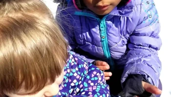 Ebenezer Farm Child Care - New Ipswich Ebenezer Farm Child Care - New Ipswich