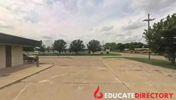 Eckan Head Start - Emporia