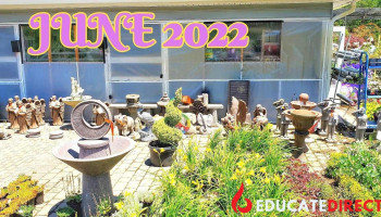 Ed's Plant World - Brandywine