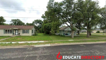 Edgerton Elementary School - Edgerton Edgerton Elementary School - Edgerton