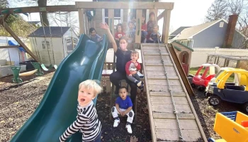 Elefantitos Preschool, Llc - United States