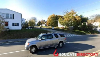 Elemenope Principles Child Learning Center - Manchester Elemenope Principles Child Learning Center - Manchester