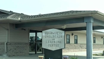 Ellsworth Childcare and Learning Center - Ellsworth