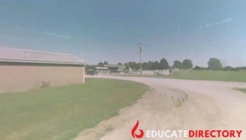 Emerald Learning Center - Ottawa
