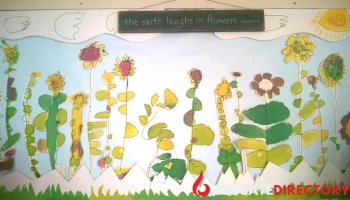 Emerson School for Preschoolers - Concord