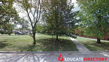 Emporia Community Day Care Center - Emporia
