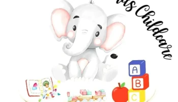 Enchanted Minds Childcare Center - Hockessin