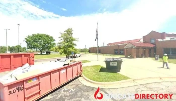 Eudora Preschool - Eudora