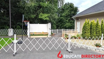 Evergreen Elementary - Hudson