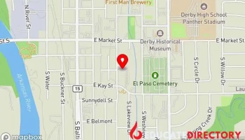 Faith Lutheran School - Derby Faith Lutheran School - Derby