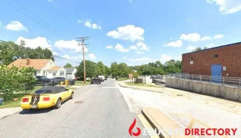 Ferndale Early Education Center - Glen Burnie