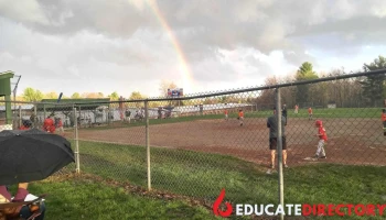 Fgh at Horne Street Elementary School - Dover