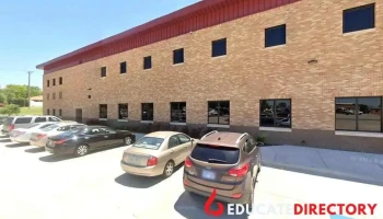 First Stop Enrollment Center - Dodge City First Stop Enrollment Center - Dodge City