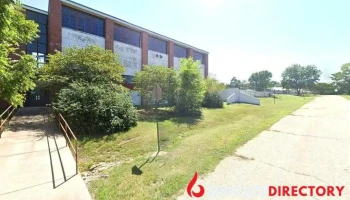 Flint Hills Childcare Center - Florence