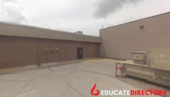 Flint Hills Learning Center - Emporia