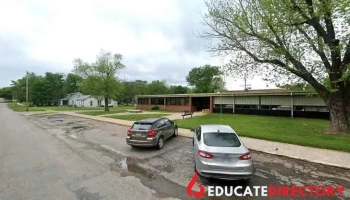 Fredonia Child Care Center - Fredonia