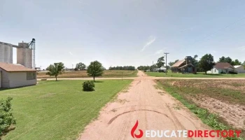 Freedom Gates Boys Ranch - Hazelton