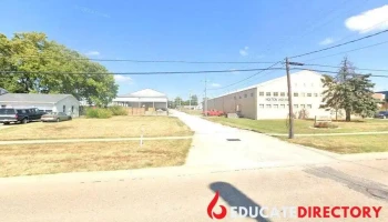 Fresh Start Learning Center - Holton