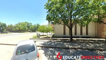 Friends Together Preschool - Emporia