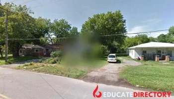 Frontenac Four Year Old Preschool - Frontenac Frontenac Four Year Old Preschool - Frontenac