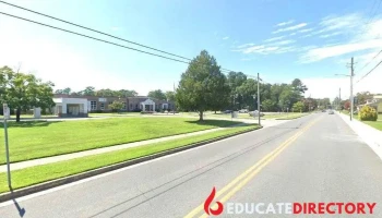 Fruitland Intermediate - Fruitland