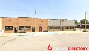 Futures Unlimited Inc - Conway Springs