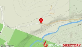 Gale River Co-Op Preschool - Bethlehem