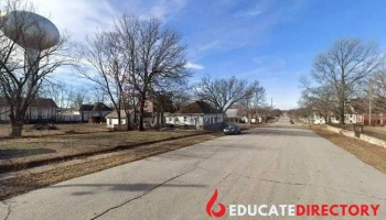 Galena Kindergarten - Ks 66739