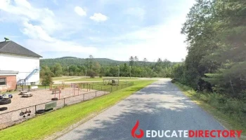 Gilman Head Start - Gilman