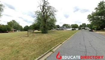 Glade Valley Preschool, Llc - Walkersville