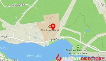 Glen Lake School - Goffstown