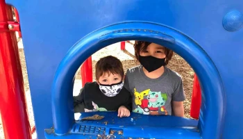 Glenbrook Cooperative Nursery School Inc - Bethesda