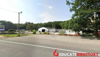 Goffstown Creative Kids Academy - Goffstown Goffstown Creative Kids Academy - Goffstown