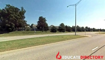 Grace Garden Preschool - Overland Park