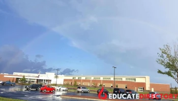 Grand Star Elementary - Gardner Grand Star Elementary - Gardner